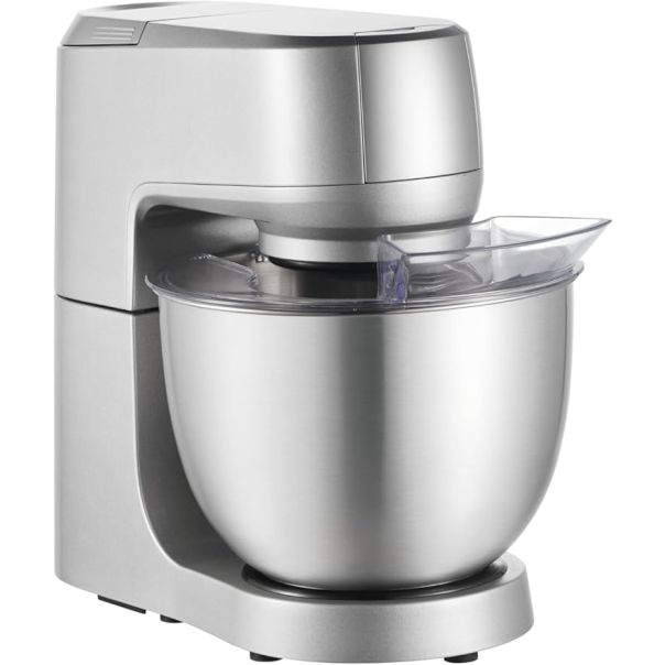 MIDEA Kuhinjski robot MJ-KM1201W - 200047