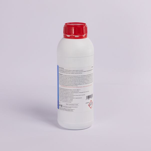 DIASA Diacomplex protiv metala u vodi 1L - 322-1