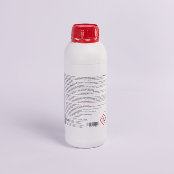 DIASA Diainver Wintersleep zimska hemija za bazen 1L - 1189-1