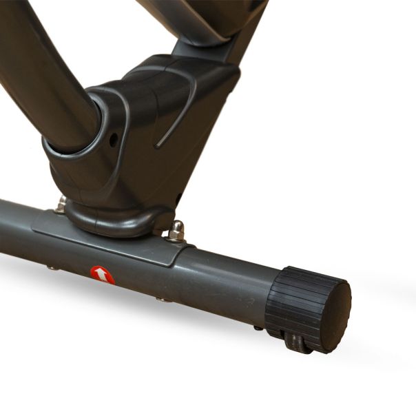 XPLORER Sobni bicikl Diamond - 07081