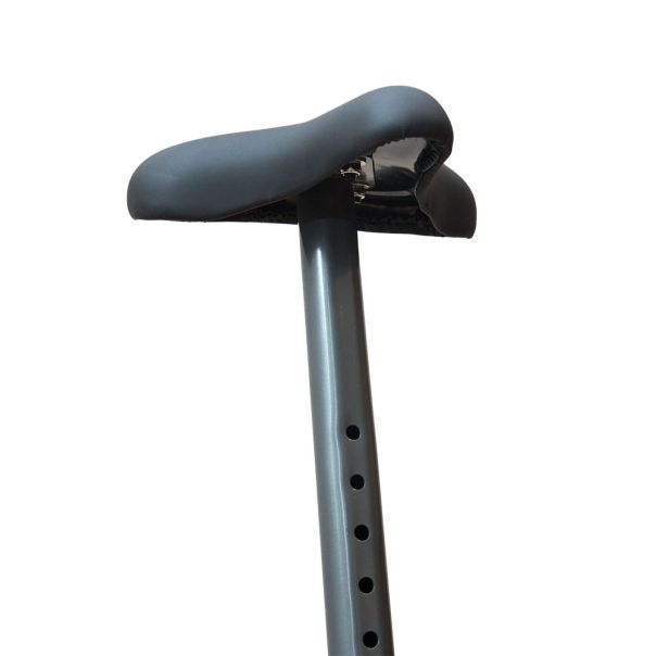 XPLORER Sobni bicikl Diamond - 07081