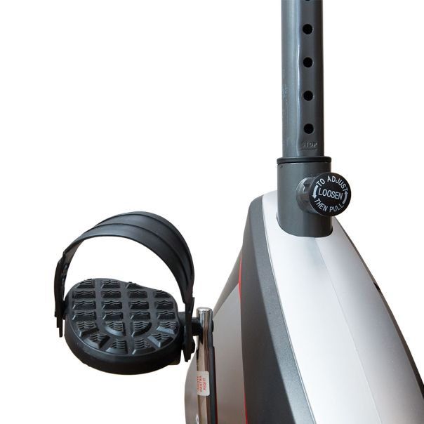 XPLORER Sobni bicikl Diamond - 07081