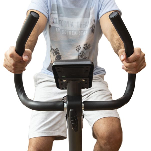 XPLORER Sobni bicikl Diamond - 07081