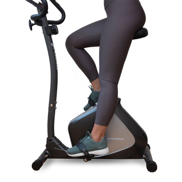 XPLORER Sobni bicikl Diamond - 07081