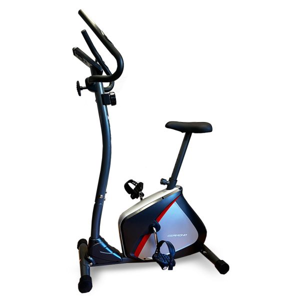 XPLORER Sobni bicikl Diamond - 07081