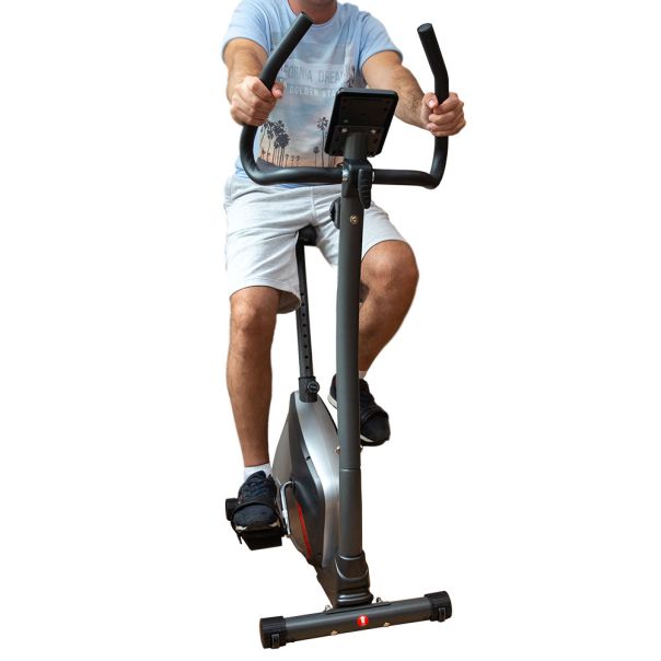 XPLORER Sobni bicikl Diamond - 07081