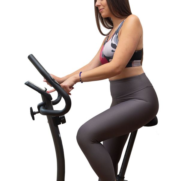 XPLORER Sobni bicikl Diamond - 07081