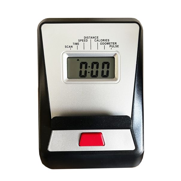 XPLORER Sobni bicikl Diamond - 07081