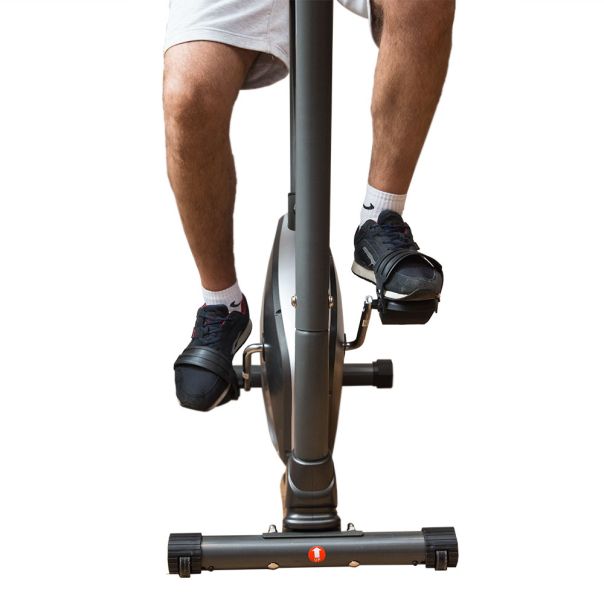 XPLORER Sobni bicikl Diamond - 07081