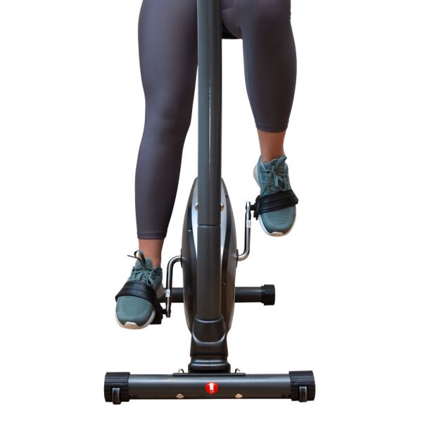 XPLORER Sobni bicikl Diamond - 07081