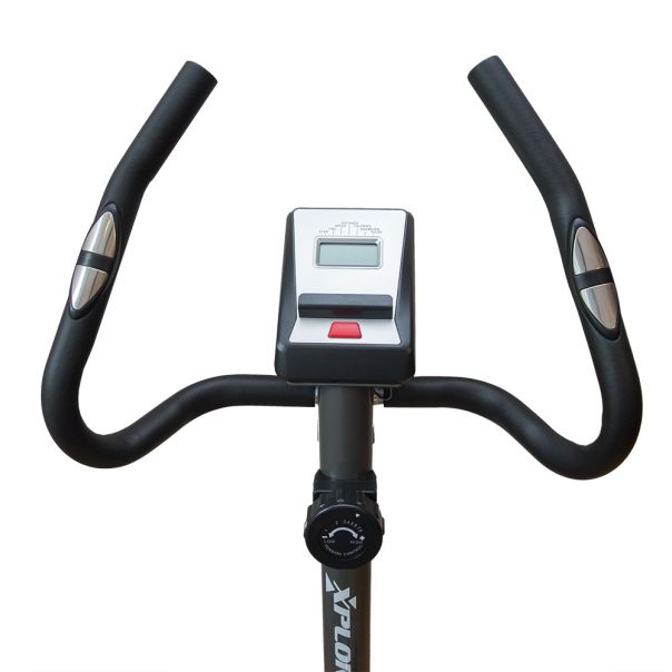 XPLORER Sobni bicikl Diamond - 07081