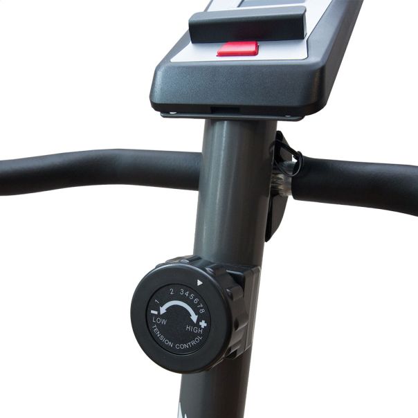 XPLORER Sobni bicikl Diamond - 07081