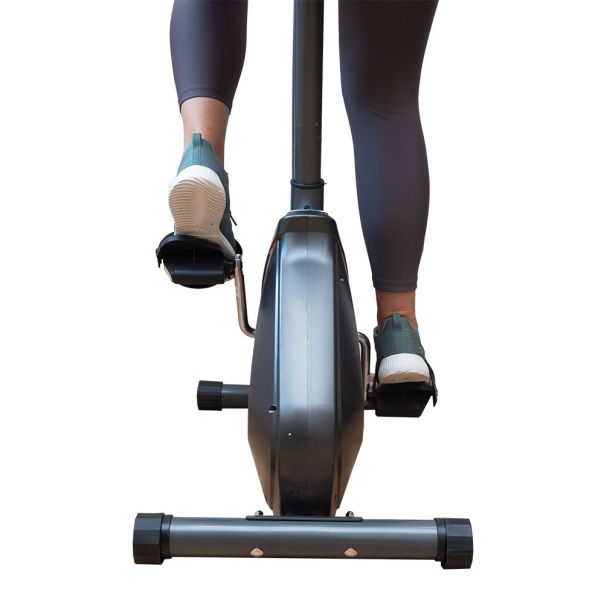 XPLORER Sobni bicikl Diamond - 07081