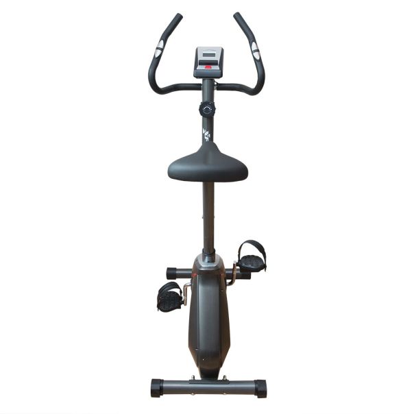 XPLORER Sobni bicikl Diamond - 07081