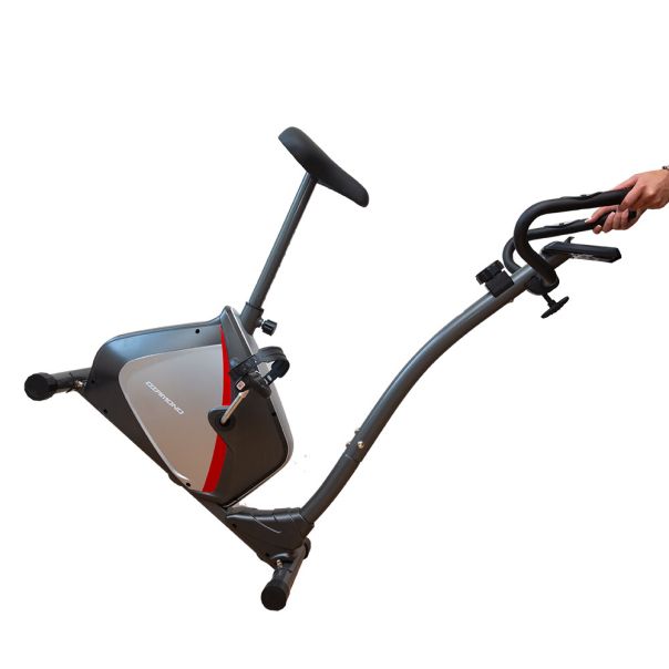 XPLORER Sobni bicikl Diamond - 07081