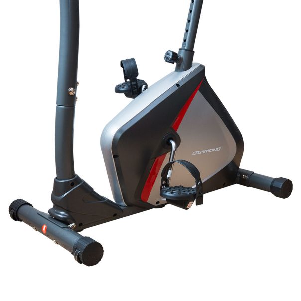 XPLORER Sobni bicikl Diamond - 07081