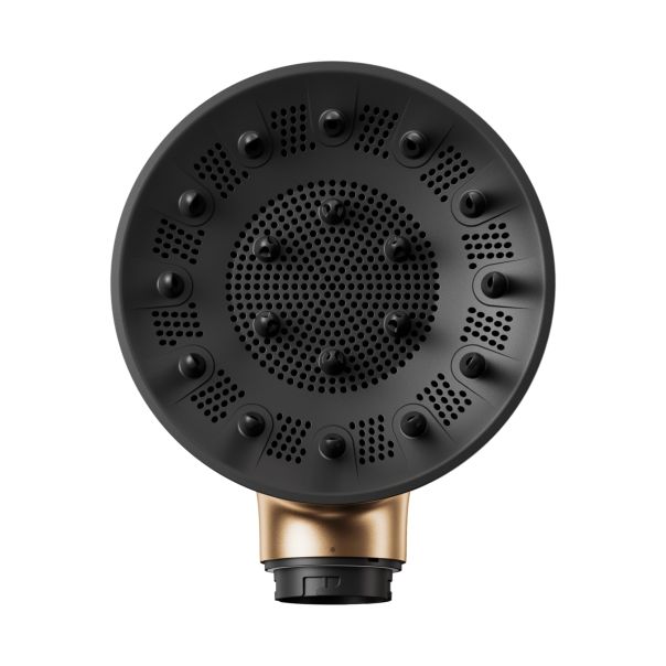 DREAME Airstyle Pro 2 Gold - EP3234810
