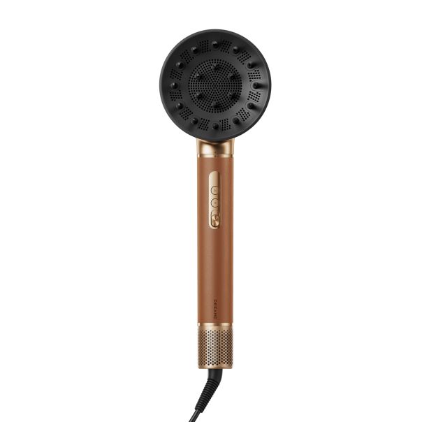 DREAME Airstyle Pro 2 Gold - EP3234810