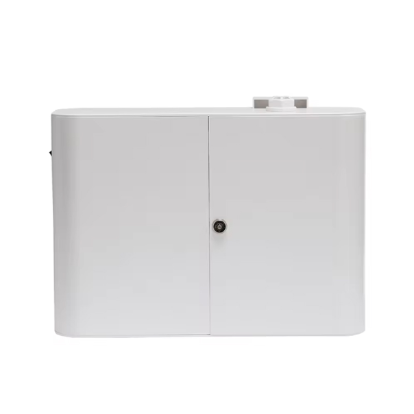 Difuzer Ouwave OS-5 beli - 213364