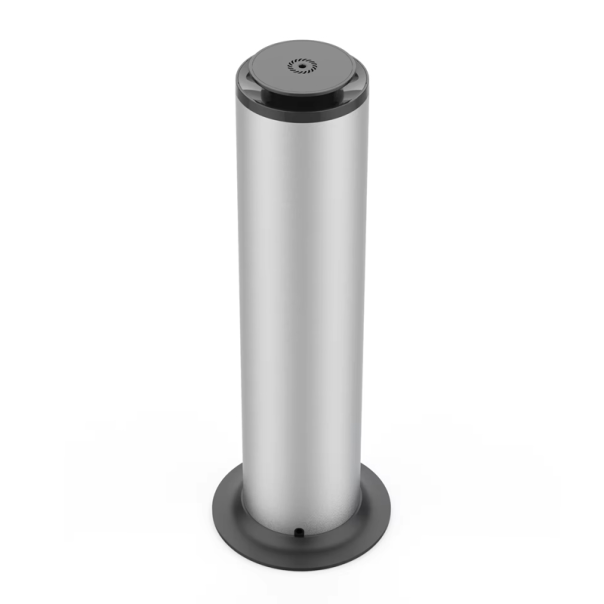 Difuzer Ouwave OY-5 crni - 213363