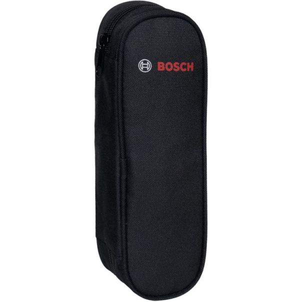 BOSCH Digitalni termo-higrometar GDH 1-17 - 0601078400