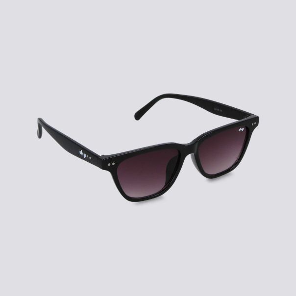 TIME ZONE Naočare za sunce - DIP-12209