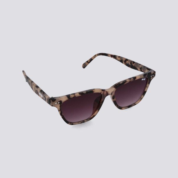 TIME ZONE Naočare za sunce - DIP-12209E