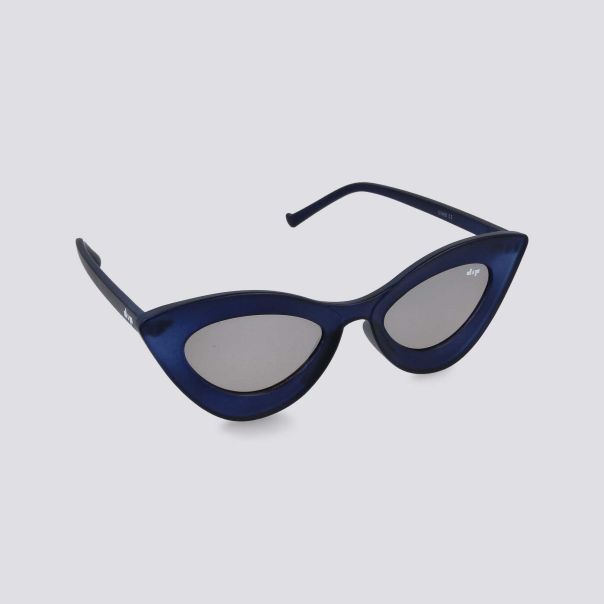 TIME ZONE Naočare za sunce - DIP-12210K