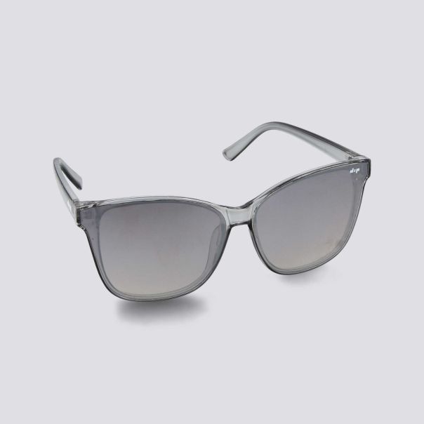 TIME ZONE Naočare za sunce - DIP-12316G