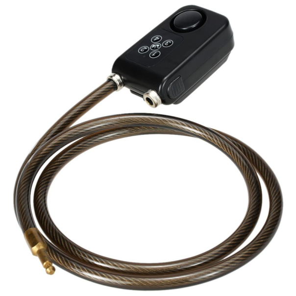 Univerzalni disk lock za električni trotinet MB11 - 81479