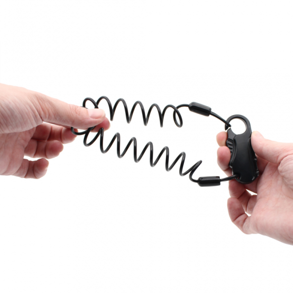 Univerzalni disk lock za električni trotinet MB13 - 81481