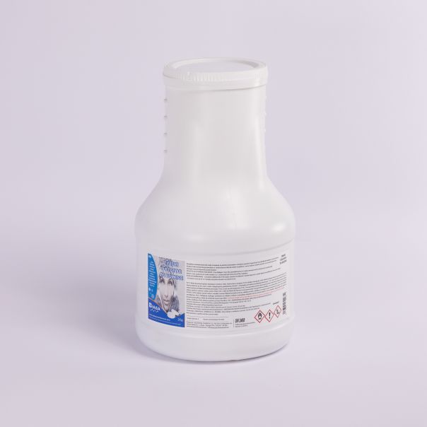 DIASA Dispenser Wintersleep zimska hemija za bazen 2kg - 1187-1