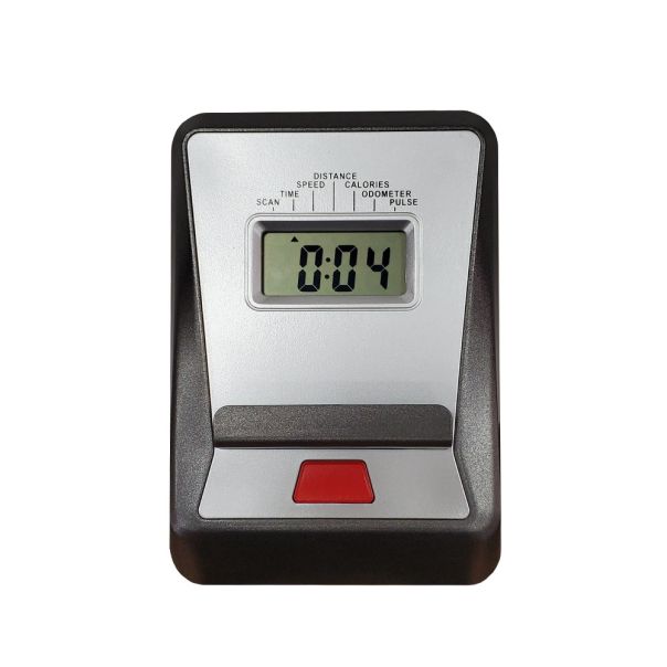 XPLORER Sobni bicikl Ultimate - 07080