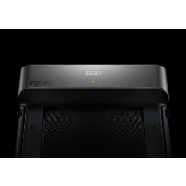 RING Smart duplo sklopiva traka za trčanje- RX WP 2 - 3001