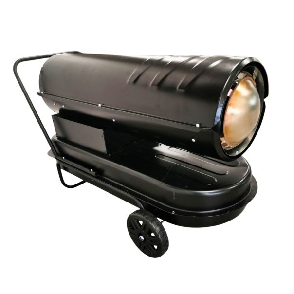 PROLINETECH dizel grejač 51kW Germany Style PLT/DG-51KW - EP2681135