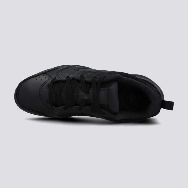 NIKE Patike defyallday m - DJ1196-001