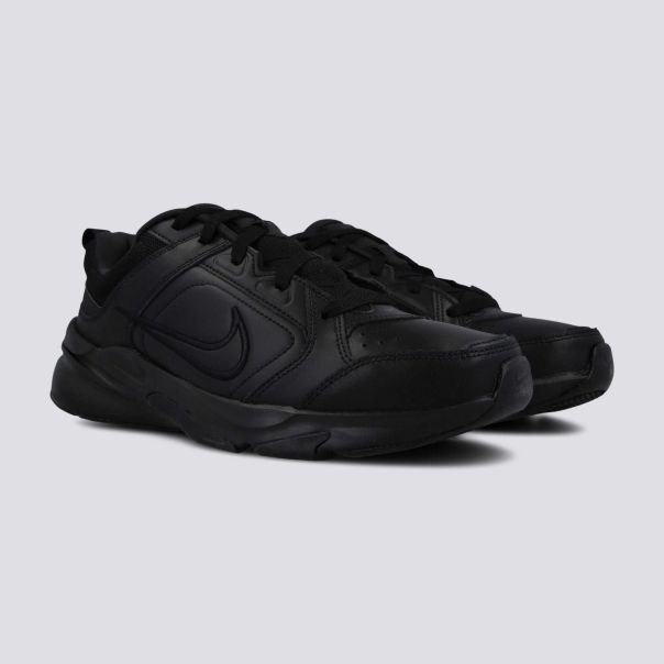 NIKE Patike defyallday m - DJ1196-001