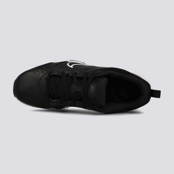 NIKE Patike defyallday m - DJ1196-002