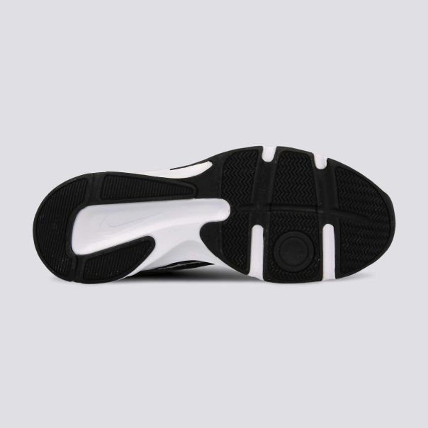 NIKE Patike defyallday m - DJ1196-002