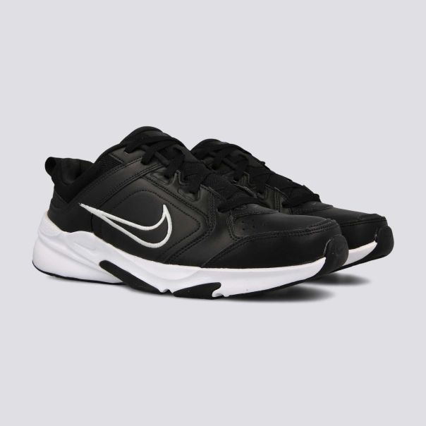 NIKE Patike defyallday m - DJ1196-002