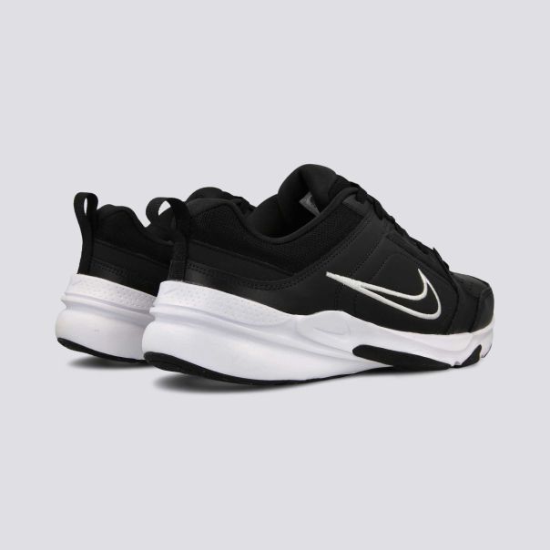 NIKE Patike defyallday m - DJ1196-002