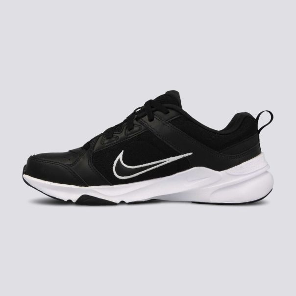 NIKE Patike defyallday m - DJ1196-002