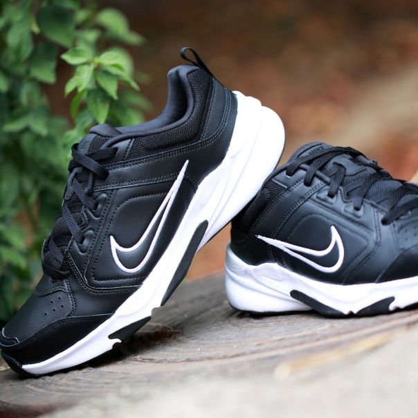 NIKE Patike defyallday m - DJ1196-002