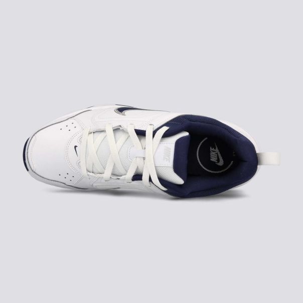 NIKE Patike defyallday m - DJ1196-100