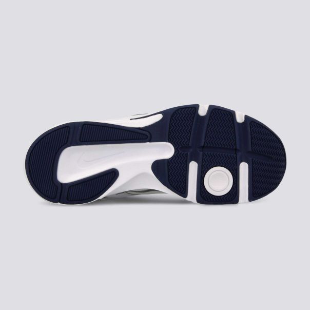 NIKE Patike defyallday m - DJ1196-100