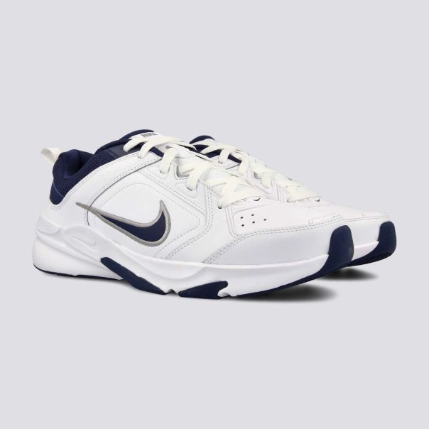 NIKE Patike defyallday m - DJ1196-100