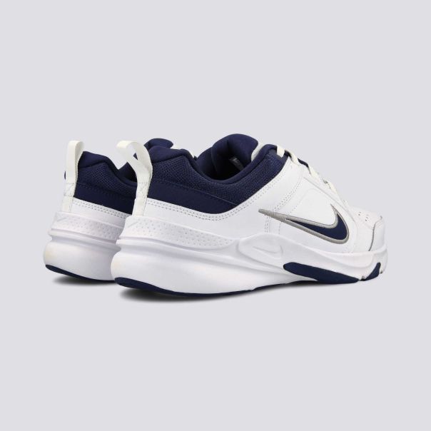 NIKE Patike defyallday m - DJ1196-100