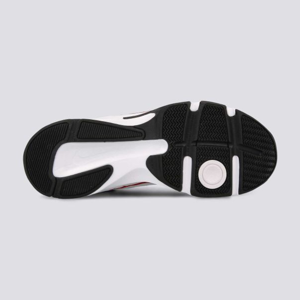 NIKE Patike defyallday m - DJ1196-101