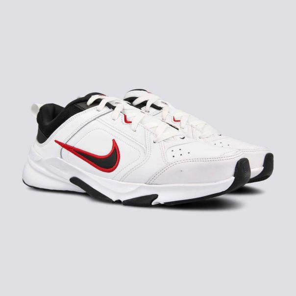 NIKE Patike defyallday m - DJ1196-101