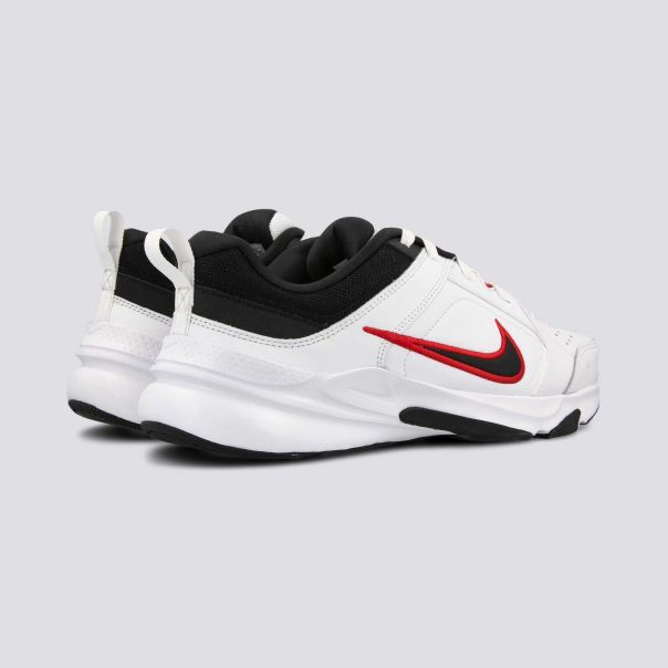 NIKE Patike defyallday m - DJ1196-101